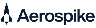 Aerospike