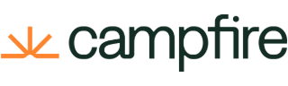 Campfire