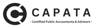 Capata