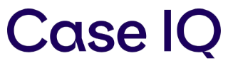 Case IQ
