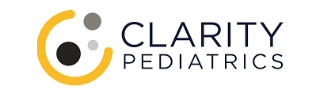 Clarity Pediatrics