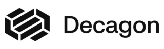 Decagon