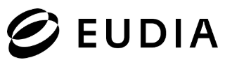 Eudia