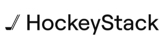 HockeyStack