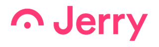 Jerry