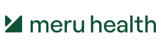 Meru Health